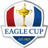 Eagle Cup